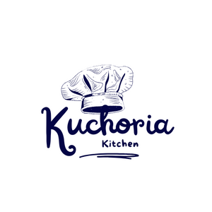 kuchoria Kitchen