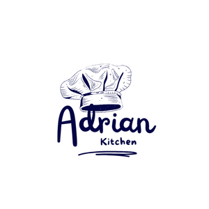kuchoria Kitchen